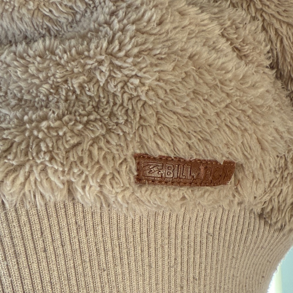 Billabong Hoodie - Picture 3 of 6